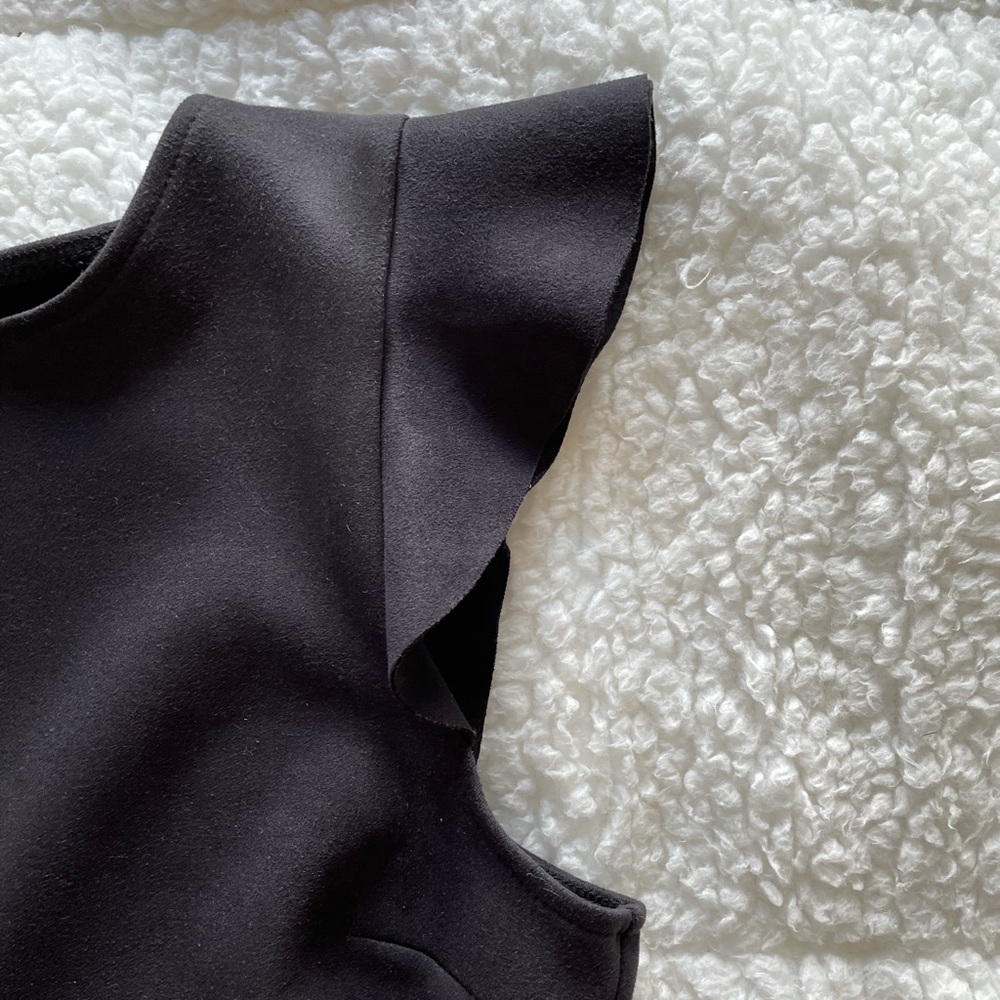 Design lab blouse - Picture 3 of 3